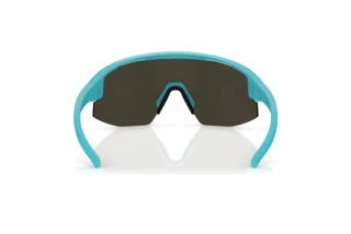 Bagside Bliz MATRIX SMALL (ZB7007 - 700717)