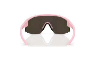 Bagside Bliz MATRIX SMALL (ZB7007 - 700718)