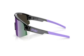 Sidevisning Bliz MATRIX SMALL (ZB7007 - 700719)