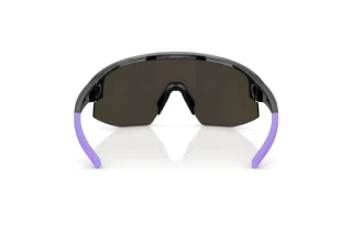 Bagside Bliz MATRIX SMALL (ZB7007 - 700719)