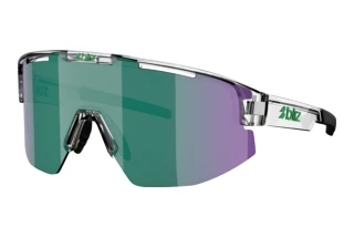 Forfra Bliz MATRIX SMALL (ZB7007 - 700720)