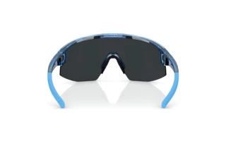 Bagside Bliz MATRIX SMALL (ZB7007 - 700721)