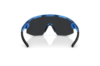 Bagside Bliz MATRIX SMALL (ZB7007 - 700722)