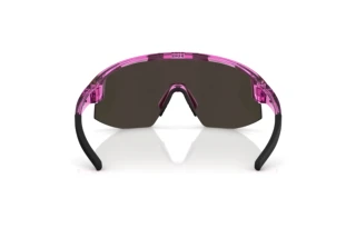 Bagside Bliz MATRIX SMALL (ZB7007 - 700723)