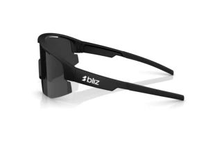 Sidevisning Bliz MATRIX SMALL (ZB7007 - 700724)