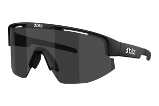 Forfra Bliz MATRIX SMALL (ZB7007 - 700724)