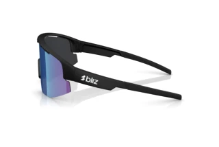 Sidevisning Bliz MATRIX SMALL (ZB7007 - 700725)