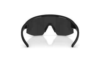 Bagside Bliz MATRIX SMALL (ZB7007 - 700726)