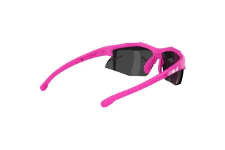 Bagside Bliz HYBRID SMALL (ZB7008 - 700801)