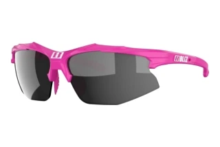 Forfra Bliz HYBRID SMALL (ZB7008 - 700801)