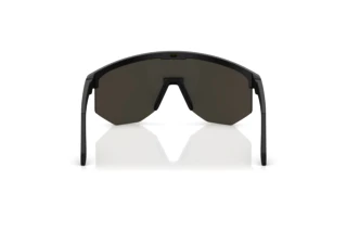 Bagside Bliz HERO (ZB7010 - 701004)