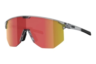 Forfra Bliz HERO (ZB7010 - 701006)