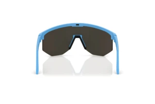 Bagside Bliz HERO (ZB7010 - 701010)