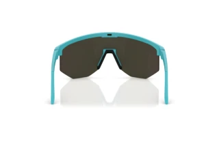 Bagside Bliz HERO (ZB7010 - 701011)