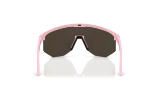 Bagside Bliz HERO (ZB7010 - 701012)