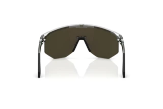 Bagside Bliz HERO (ZB7010 - 701014)