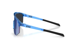 Sidevisning Bliz HERO (ZB7010 - 701016)