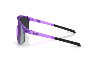 Sidevisning Bliz HERO (ZB7010 - 701017)