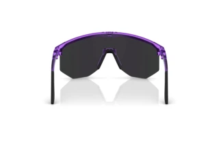 Bagside Bliz HERO (ZB7010 - 701017)