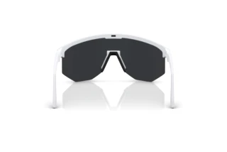 Bagside Bliz HERO (ZB7010 - 701019)