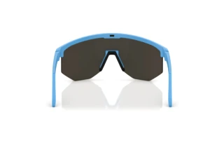 Bagside Bliz HERO SMALL (ZB7011 - 701108)