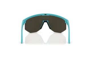 Bagside Bliz HERO SMALL (ZB7011 - 701110)