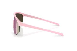 Sidevisning Bliz HERO SMALL (ZB7011 - 701111)