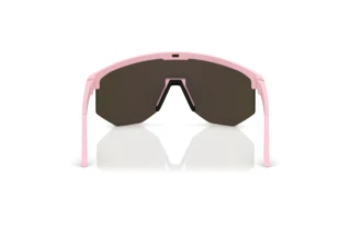 Bagside Bliz HERO SMALL (ZB7011 - 701111)