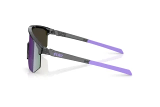 Sidevisning Bliz HERO SMALL (ZB7011 - 701112)