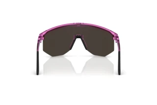 Bagside Bliz HERO SMALL (ZB7011 - 701116)