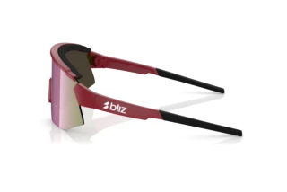 Sidevisning Bliz BREEZE SMALL (ZB7012 - 701203)