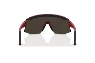 Bagside Bliz BREEZE SMALL (ZB7012 - 701203)