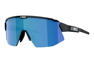 Forfra Bliz BREEZE SMALL (ZB7012 - 701204)