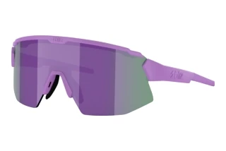 Forfra Bliz BREEZE SMALL (ZB7012 - 701209)