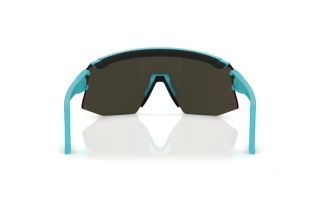 Bagside Bliz BREEZE SMALL (ZB7012 - 701210)