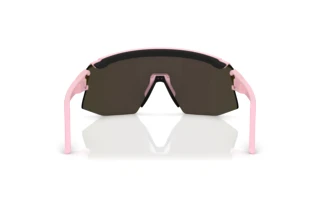 Bagside Bliz BREEZE SMALL (ZB7012 - 701211)