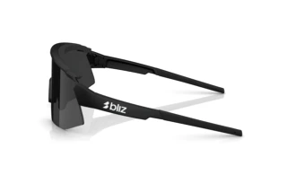 Sidevisning Bliz BREEZE SMALL (ZB7012 - 701212)