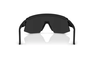 Bagside Bliz BREEZE SMALL (ZB7012 - 701212)