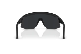 Bagside Bliz BREEZE SMALL (ZB7012 - 701213)