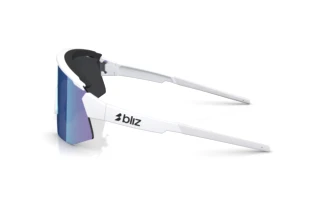Sidevisning Bliz BREEZE SMALL (ZB7012 - 701215)