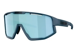 Forfra Bliz FUSION SMALL (ZB7013 - 701308)