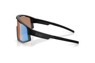 Sidevisning Bliz FUSION SMALL (ZB7013 - 701311)