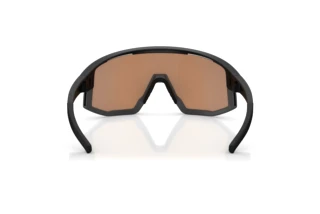 Bagside Bliz FUSION SMALL (ZB7013 - 701311)