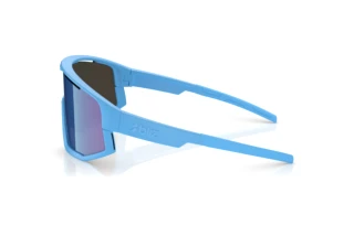 Sidevisning Bliz FUSION SMALL (ZB7013 - 701316)