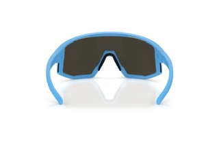 Bagside Bliz FUSION SMALL (ZB7013 - 701316)