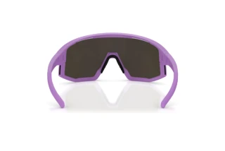 Bagside Bliz FUSION SMALL (ZB7013 - 701317)