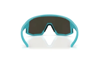 Bagside Bliz FUSION SMALL (ZB7013 - 701318)