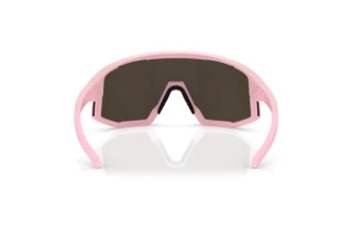 Bagside Bliz FUSION SMALL (ZB7013 - 701319)