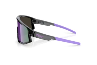 Sidevisning Bliz FUSION SMALL (ZB7013 - 701320)