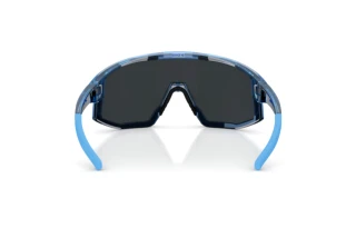 Bagside Bliz FUSION SMALL (ZB7013 - 701322)